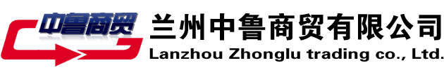 青州市雷舟環(huán)保清淤設(shè)備有限公司